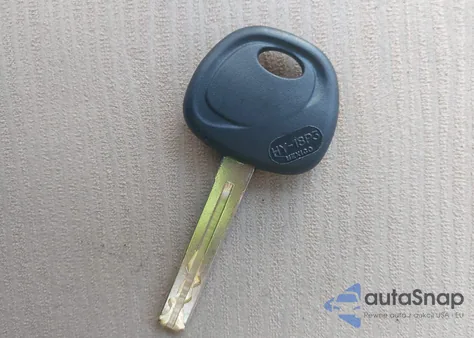 2011 Hyundai Sonata Gls from USA, damaged, VIN 5NPEB4AC1BH134215